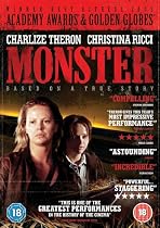 Monster [2003]