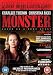Monster [2003]