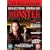Monster [2003] [DVD]