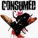 Das Beste Aus Punk/Ska/Alternative