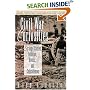 Civil War Curiosities : Strange Stories, Oddities, Events, and Coincidences