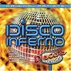 Disco Inferno: Disco's Greatest Hits