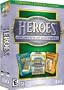 Heroes of Might and Magic: Platinum Edition