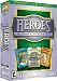 Heroes of Might and Magic: Platinum Edition