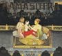 Kama Sutra: The Original Music of the Indian Sex Ritual