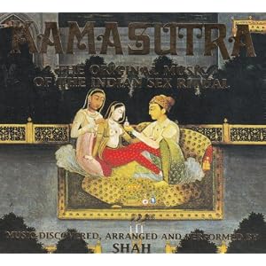 indiansex