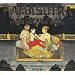 Kama Sutra: The Original Music of the Indian Sex Ritual
