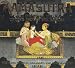 Kamasutra: The Original Music of the Indian Sex Ritual