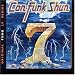 Con Funk Shun 7