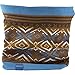 Burton Poledo Neck Warmer