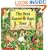 The Best Easter Egg Hunt Ever (Read With Me Paperbacks)