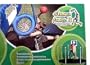 Slamma Jamma II Trampoline Inflatable Basketball Hoop