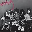 New York Dolls