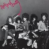 New York Dolls [VINYL]