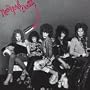 New York Dolls [Vinyl]