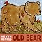 Hold a Mock Caldecott Election