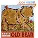 Old Bear
