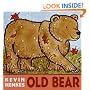 Old Bear