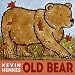 Old Bear