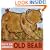 Old Bear
