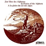 MP3 Downloads : Alpenlied auf Rigi (S. Von Wartensee)