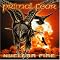 MetalRules.com: Top 10 of 2001
