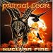  : Nuclear Fire