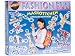 Magic World Fashion Fun 42043 - Maskottchen Perlen Set