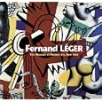 Fernand Leger