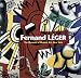 Books : Fernand Leger