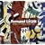 Fernand Leger