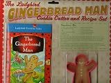 Ladybird Books Ltd