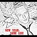 New Year, Same Life con Download MP3 per nominativo: 610PKb-nDiL._SL75_