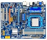 Picture of GIGABYTE AMD 790GX