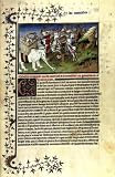 Los Viajes de Marco Polo (Spanish Edition)