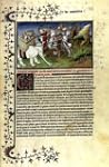 El Libro de Marco Polo