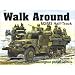 M2/M3 Half-Track - Armor Walk Around No. 4