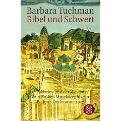 Bibel und Schwert (Taschenbuch)