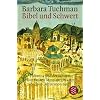 Bibel und Schwert: Palästina und der Westen. Vom Frühen Mittelalter bis zur Balfour-Declaration 1917. (Sachbuch) Bibel und Schwert: Palästina und der Westen. Vom Frühen Mittelalter bis zur Balfour-Declaration 1917. (Sachbuch)