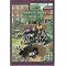 Ambleside Online Year 5 Additional Reading Books II