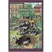 The Story of the Treasure Seekers (Nesbit)