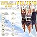 Veluxio Special Edition Waist Trimmer Weight Loss Belt