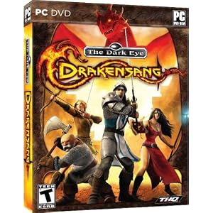 Great crpg game that came out of nowhere