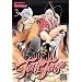 Tenjo Tenge, Vol. 3: Full Contact Edition 2-in-1