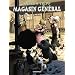 Magasin g�n�ral, Tome 7 : Charleston