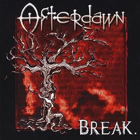 Break.