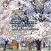 Classical Music : British Light Music Premieres and Arrangements, Vol. 2