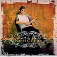 Nanci Griffith Big Blue Ball Of War