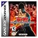 Tekken