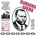 Marcus Garvey